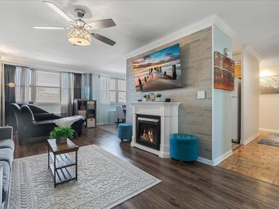 1225 Kennedy Blvd APT 1D, Bayonne, NJ, 07002
