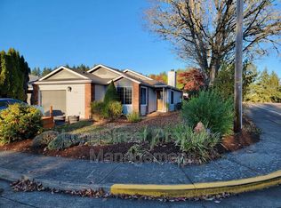 1151 NE Conser Pl, Corvallis, OR 97330