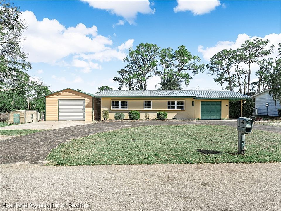 1st image of 112 Springdale Rd