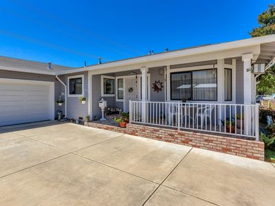 981 El Rancho Dr, Livermore, CA, 94551