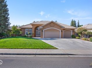 10005 Wentworth Ct, Bakersfield, CA 93311