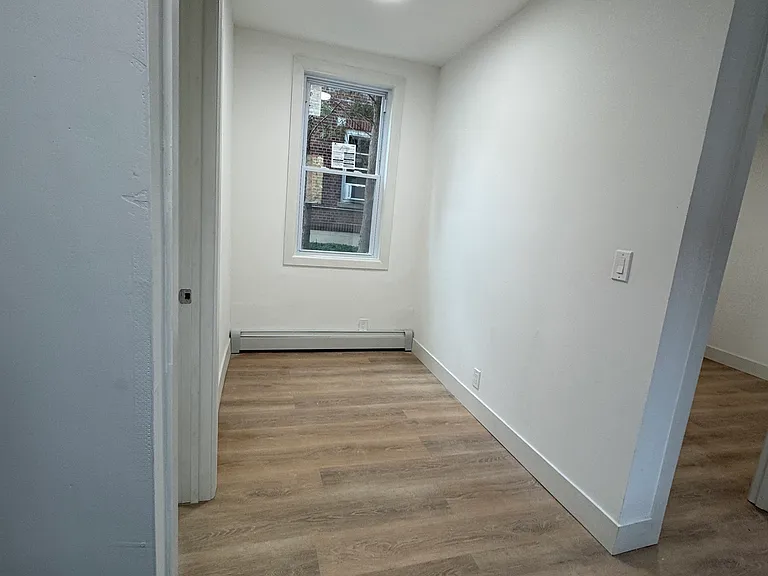 1910 Muliner Ave #1 — Photo 8