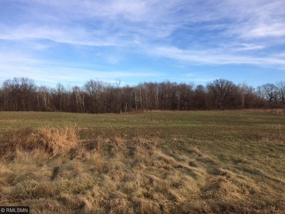 1st image of LOT 1 122nd Ave