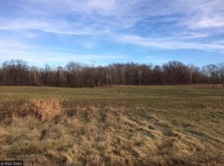 LOT 1 122nd Ave, Saint Croix Falls, WI 54024