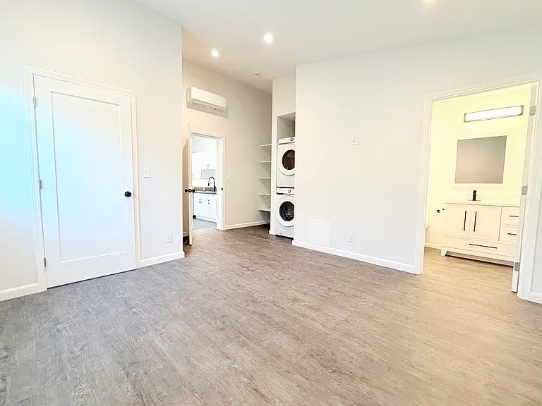 6003 N Muscatel Ave #1 — Photo 5