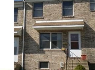 214 8th Ave #A, Wilmington, DE 19805