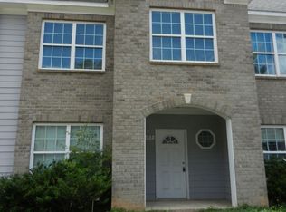 153 Nizzear Ln, Carrollton, GA 30117
