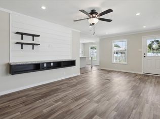 Champion 76 River Bluff Estates Plan, River Bluff Estates, Memphis, TN 38128