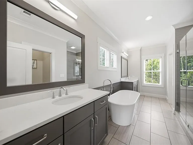262 Dawson Dr — Photo 26