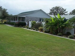 361 Willard Rd, Conway, SC 29526