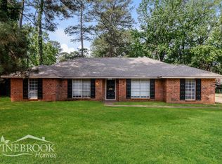 5935 Pear Orchard Rd, Jackson, MS 39211