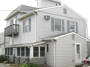 69 Spray Way, Lavallette, NJ 08735