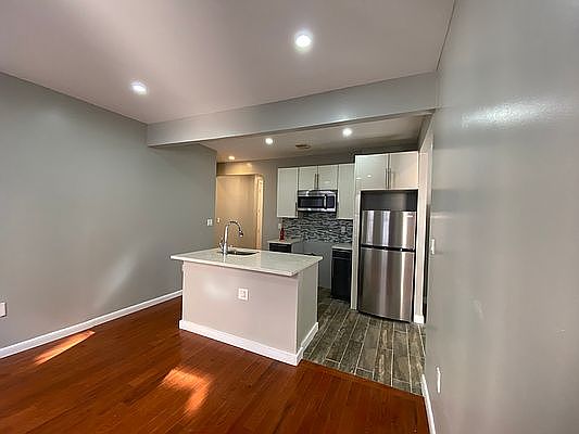 3rd image of 601 W 148th St #46B