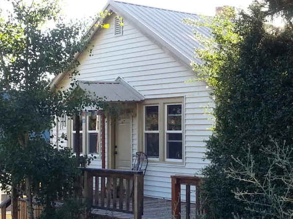 309 E Arizona Ave, Roslyn, WA 98941