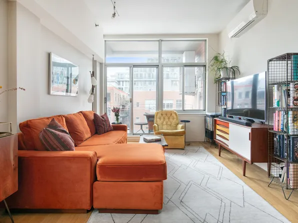 46 South 2nd Street image 1 of 11