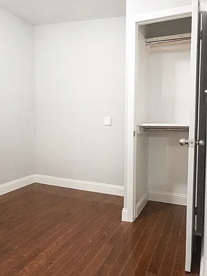 Rented by The Gonzalez Property Group LLC | media 18