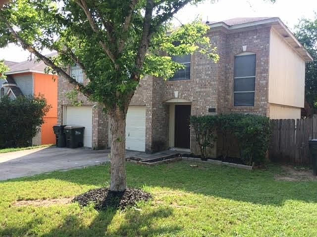 1st image of 14001 Maricella Ln