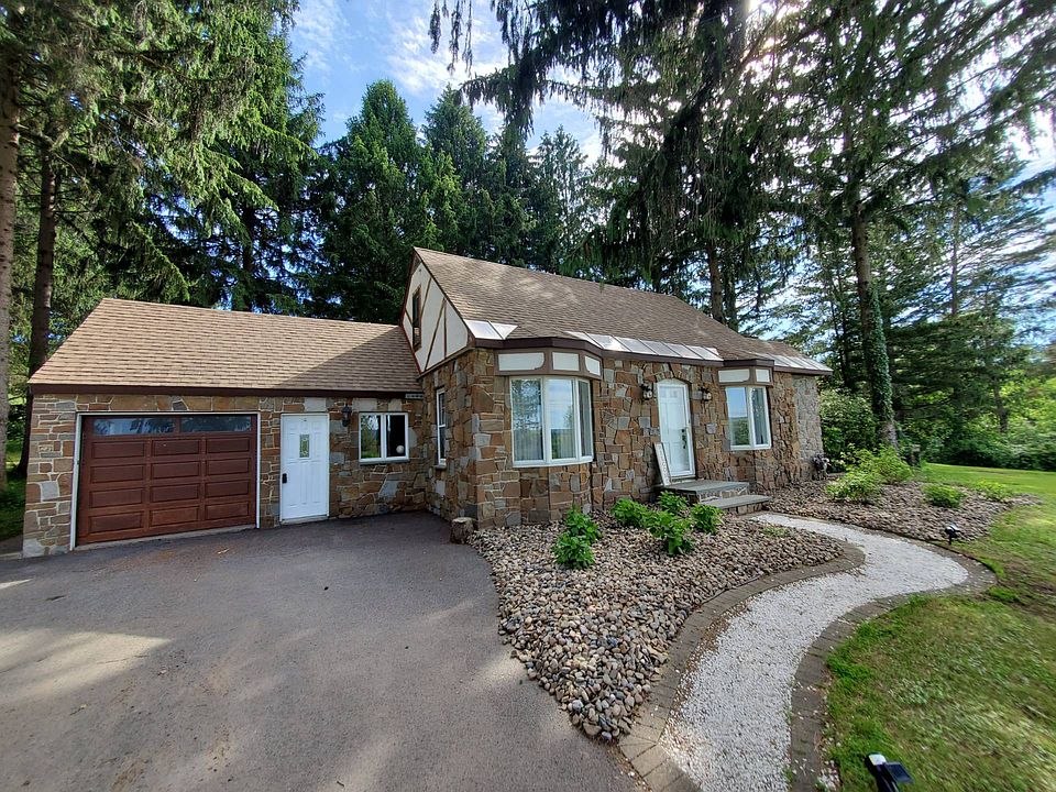 2354 Welshbush Rd, Frankfort, NY 13340 Zillow