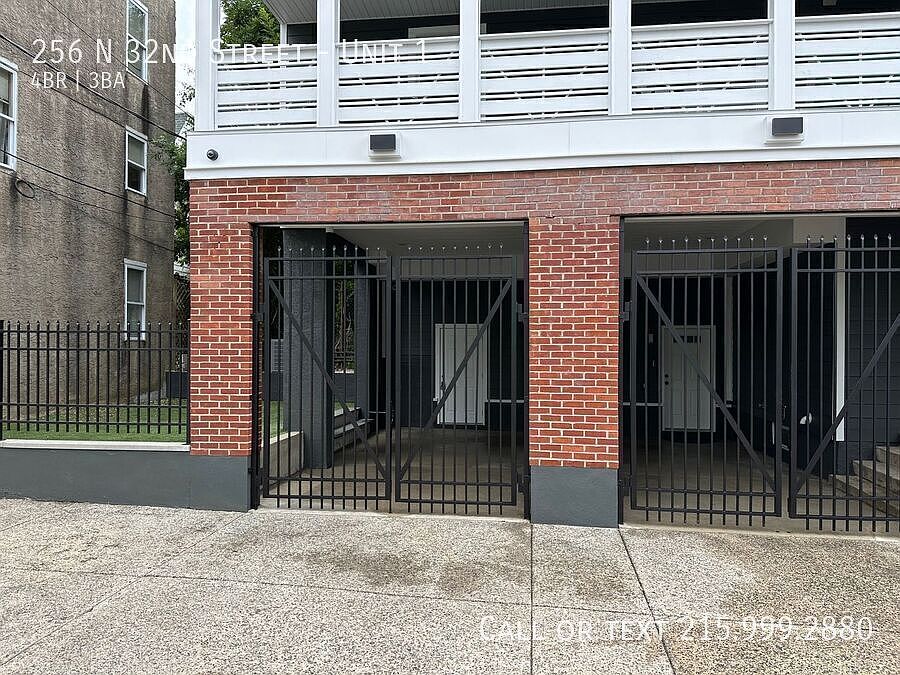 1st image of 256 N 32nd St Unit 1