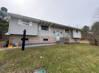 219 Joy Gln BUILDING C, Sciota, PA 18354