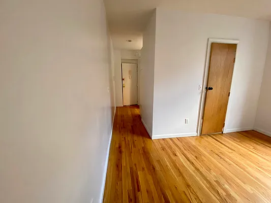 Rented by JM Preston Properties LLC | media 3