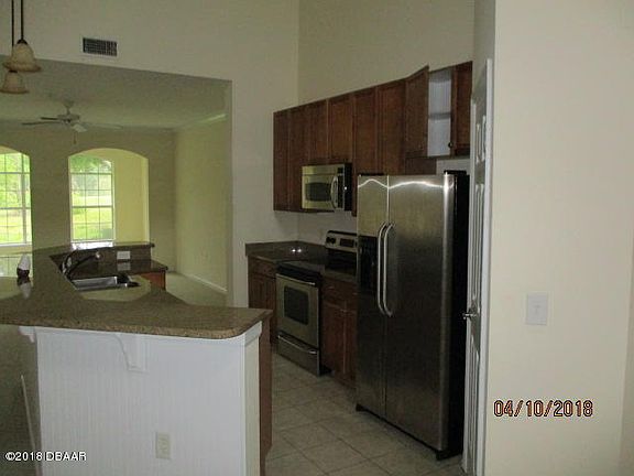 3rd image of 1907 Turnbull Lakes Dr