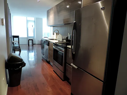 Rented by J Misrahi Realty Corp | media 23