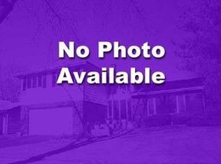 13467 Morgan Way, Huntley, IL 60142