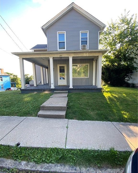 1st image of 1201 Jennings Ave