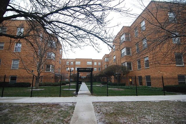 1st image of 4901 N Wolcott Ave