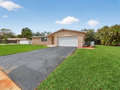 1101 SW 68th Avenue, Plantation, FL, 33317
