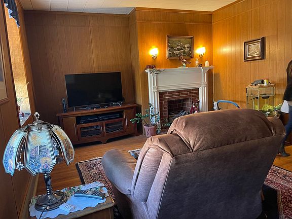 5th image of 3 S Carlisle St APT 1
