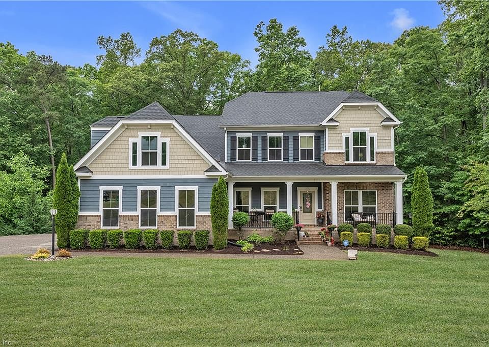 1st image of 5339 Arbor Pl