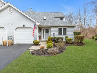 4016 The Fairway, Baiting Hollow, NY, 11933