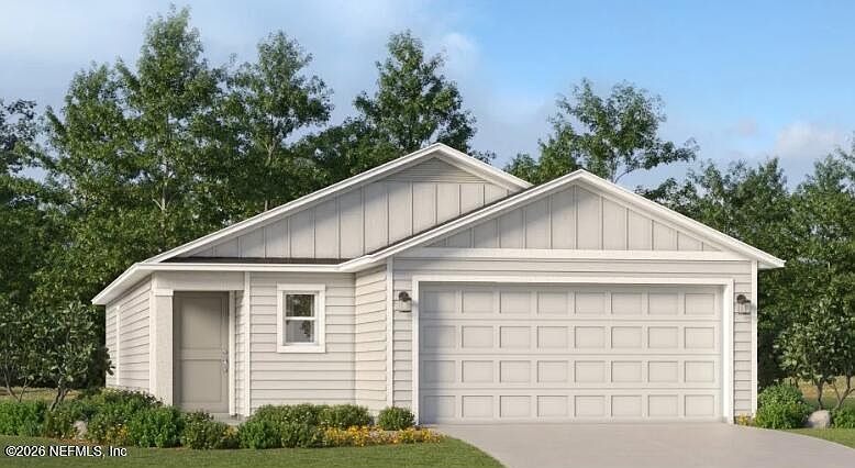 1st image of 25 BUFFALO GROVE Drive