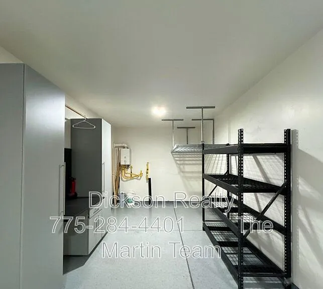 6224 Red Stable Rd — Photo 26