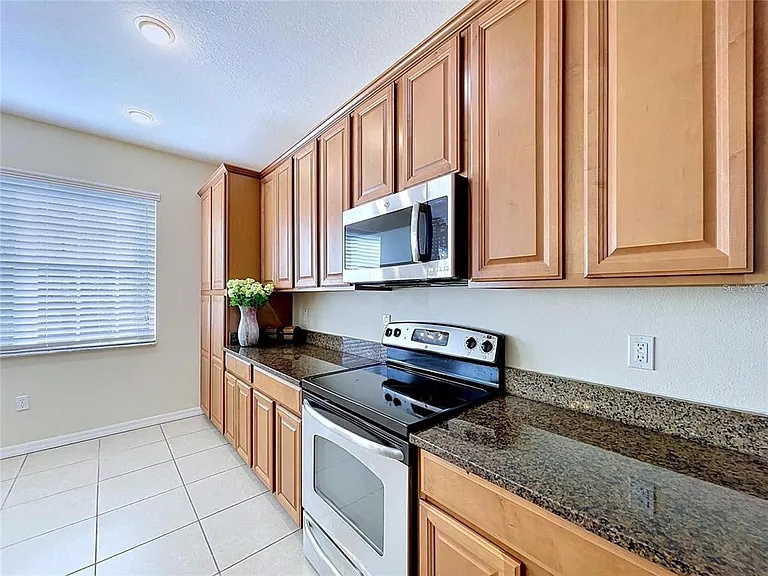 10144 Arbor Run Dr #31 — Photo 14