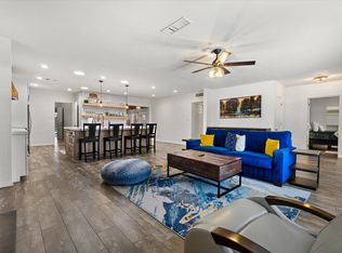 409 N Washington St, Chandler, AZ 85225