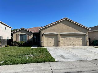 3425 Tenaya Ln, Stockton, CA
