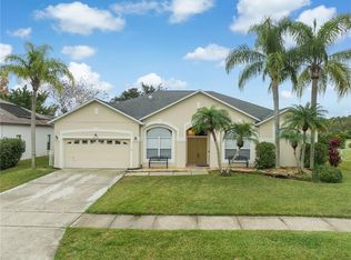 229 Strathmore Cir, Kissimmee, FL 34744