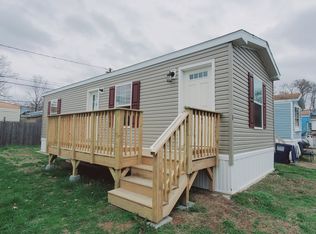 525 East Main Street #8, Branford, CT 06405