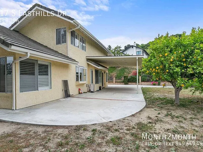 917 S Easthills Dr — Photo 22