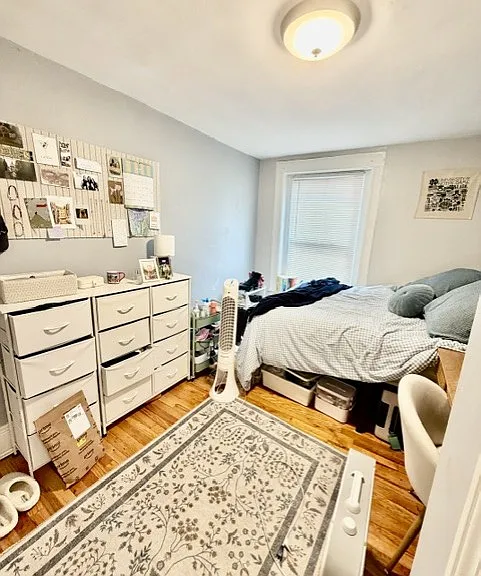 109 Salem St #2 — Photo 12
