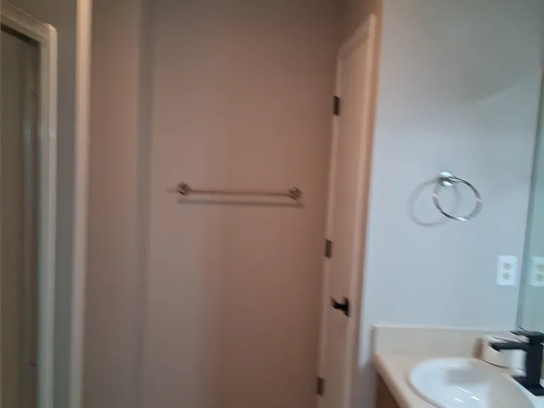 3114 SE Turnberry Dr — Photo 7