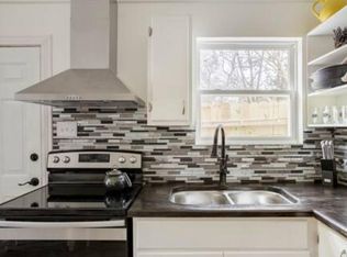 180 Remington Rd #0, Spring Branch, TX 78070