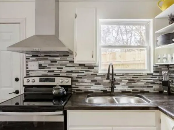 180 Remington Rd #0, Spring Branch, TX 78070