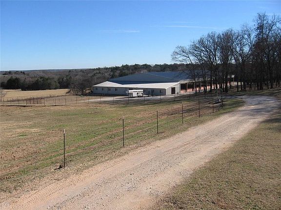 2nd image of 631 County Road 147
