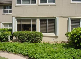 1457 NE Ocean Blvd APT 17, Stuart, FL 34996