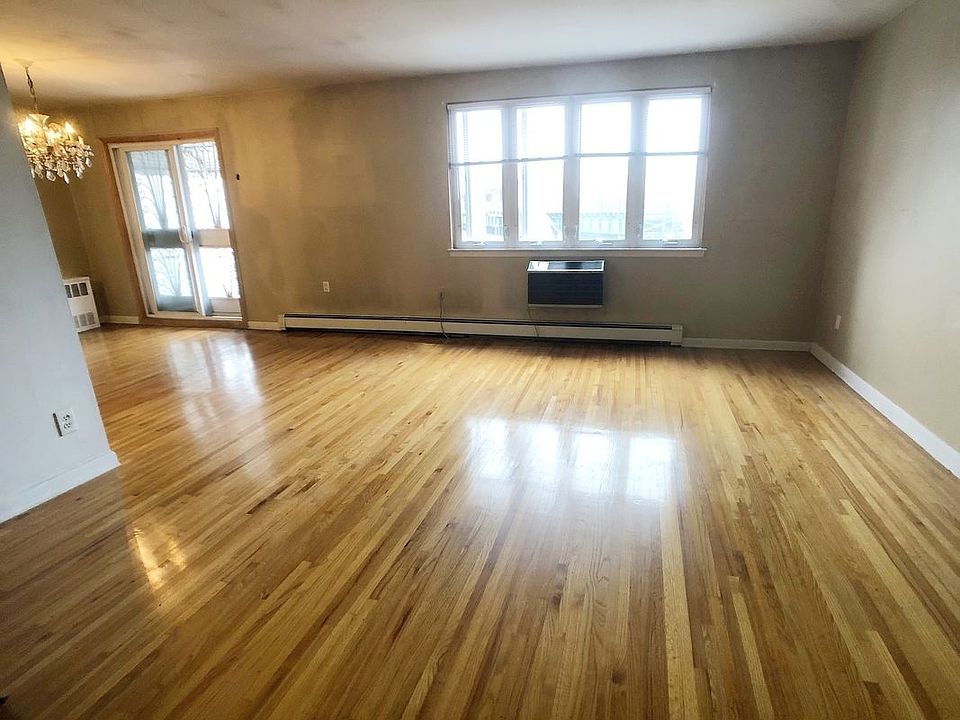 1st image of 31-07 Newtown Ave #3F