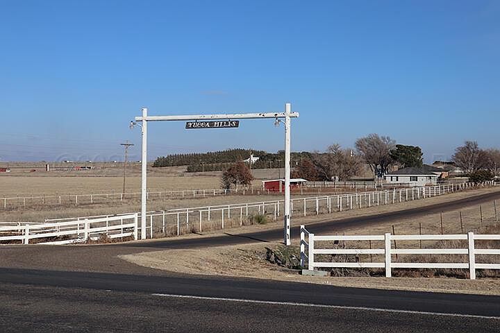 2nd image of LOT 27 Yucca Dr